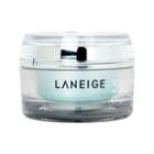 Laneige - White Plus Renew Original Cream Ex 50ml 50ml