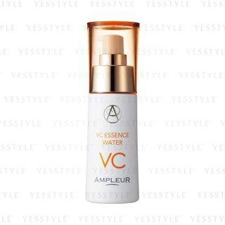 Ampleur - Ampleur Vc Essence Water 50ml
