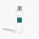 Reduire - Trouble Relieving Time Toner 200ml