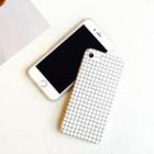 Check Iphone6/6plus/7/7plus Case