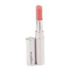 Shiseido - Maquillage Lip Refiner 3g/0.01oz