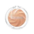 Wakemake - Radiant Cheek - 4 Colors #04 Ultimate Coral