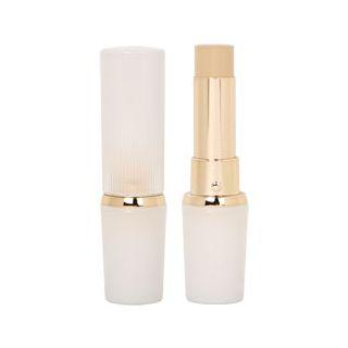 Sulwhasoo - Essential Concealer Stick (#02 Medium Beige)
