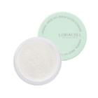 Lohacell - Mineral Airize No-sebum Powder 10g