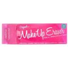 Makeup Eraser - Original Pink 1pc