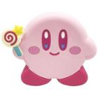Kirby Silicone Pouch One Size