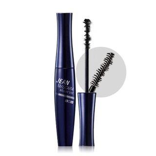 Vov - Jean Mascara Model Ver. (no.02 Wild Volume)