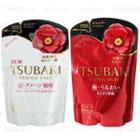 Shiseido - Tsubaki Shampoo Refill - 3 Types