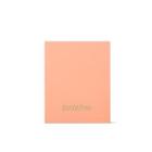 Innisfree - My Palette Small Case Only Coral