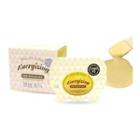 Lindsay - All-in-one Modeling Mask - 5 Types Energizing Gold