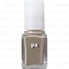 Dear Laura - Nail Color Premier (#aa142) 6ml