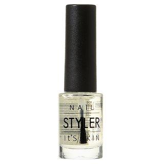 Its Skin - Nail Styler Care #02 Top Coat