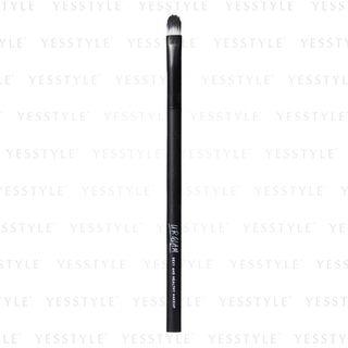 Ur Glam Concealer Brush 1 Pc