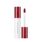 Black Rouge - Cotton Lip Color - 8 Colors #t08 Mocha
