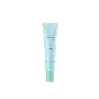 Lessential - Double Serum Mini 15ml