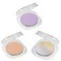 Canmake - Transparent Finish Powder Refill - 3 Types
