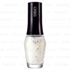 Orbis - Nail Color (jerry Sheikh) 1 Pc