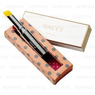 Hacci - Honey Lip 3g