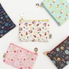 Paperian Series Pouch - (s)