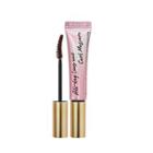 Milk Touch - All Day Long And Curl Mascara - 2 Colors #02 Brown (pink)