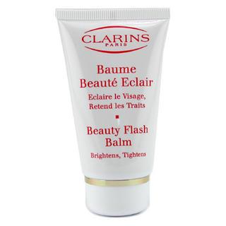 Clarins - Beauty Flash Balm 50ml/1.7oz