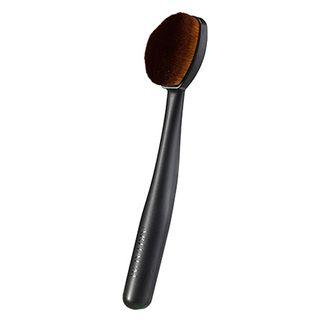 Aritaum - Makeup Fit Foundation Brush 1pc 1pc