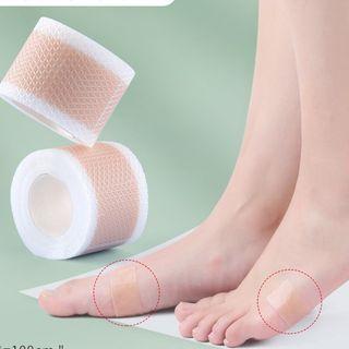 Set Of 1 / 2 / 3: Adhesive Heel Protector
