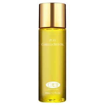 Renguangdo - Pure Camellia Seed Oil 50 Ml