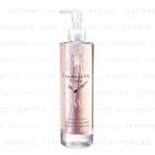 Cinderella Time - Booster Serum Nano-cleansing Gel (for Sensitive Skin) 310ml