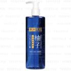 Manis - Shinsui Uruhada Yuzu Lotion 500ml