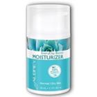 Aubrey Organics - Everyday Basics Moisturizer (for Normal / Dry Skin) 1.7 Oz 1.7oz / 50ml