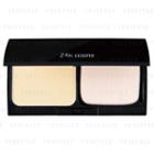 24h Cosme - 24 Mineral Powder Foundation Spf 45 Pa+++ With Case (#02 White) 1 Pc