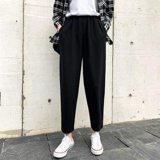 Baggy Pants (various Designs)