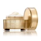 Natural Beauty - Centella Revitalizing Anti-wrinkle Cream 30g