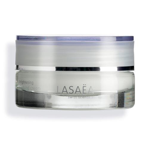 Lasa A - Brightening Diamond Cream 50ml