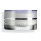 Lasa A - Brightening Diamond Cream 50ml
