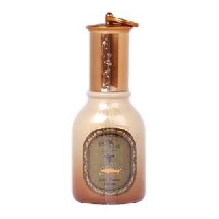 Skinfood - Gold Caviar Serum 45ml 45ml