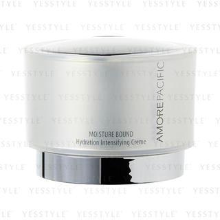 Amore Pacific - Moisture Bound Hydration Intensifying Creme 50ml
