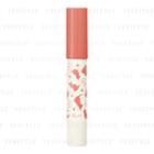 Ettusais - Creamy Crayon Lip Spf 18 Pa++ (#or1) 2.5g