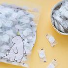 Diy Compressed Mask Pack