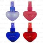 Angel Heart - Fragrance Body Mist 50ml - 4 Types