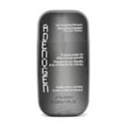 Shiseido - Adenogen Hair Energizing Shampoo 220ml/7.4oz