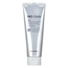 Tony Moly - Pro Clean Soft Moisture Cleansing Foam 150ml