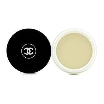 Chanel - Hydra Beauty Nutrition Nourishing Lip Care  10g