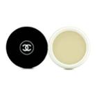 Chanel - Hydra Beauty Nutrition Nourishing Lip Care  10g