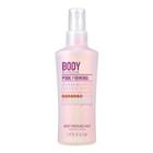 Its Skin - Body Blossom Pink Firming Body Perfume Mist 155ml