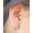 Star Ear Jackets