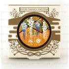 Kyo-miori - Tamahda Hand Cream 5 (wisteria) 40g