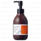 Chant A Charm - Uv Face And Body Protector L Spf 43 Pa++ 200ml