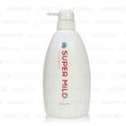Shiseido - Super Mild Shampoo 600ml